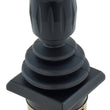 DANFOSS JOYSTIC JS2000