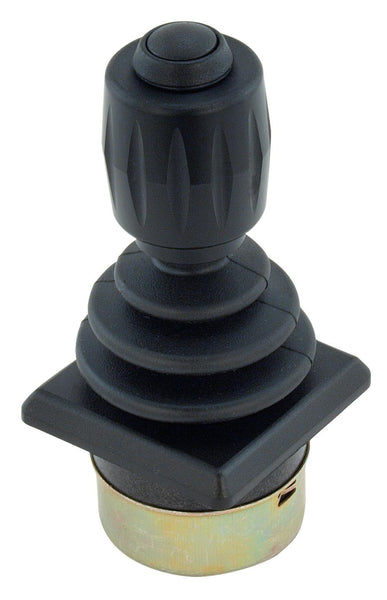 DANFOSS JOYSTIC JS2000