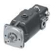 Danfoss / Eaton Piston Motor Serie 46 Without HPRV