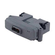 Danfoss Plus+1® Microcontroller 12 Pin. MC012-110