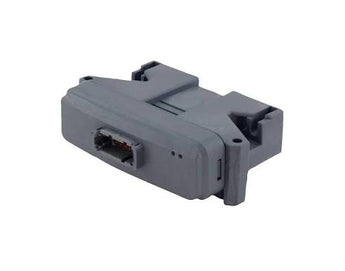 Danfoss Plus+1® Microcontroller 12 Pin. MC012-110
