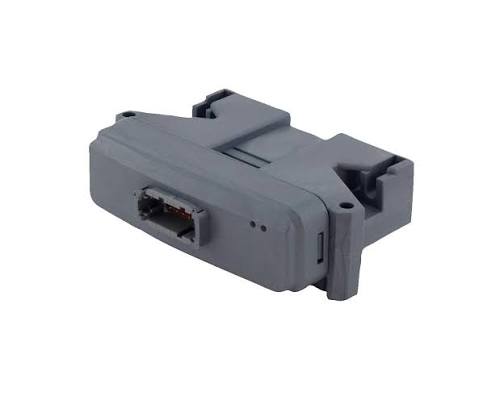 Danfoss Plus+1® Microcontroller 12 Pin. MC012-110