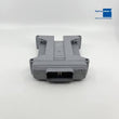 Danfoss Plus+1® Microcontroller 50 Pin, MC050-110