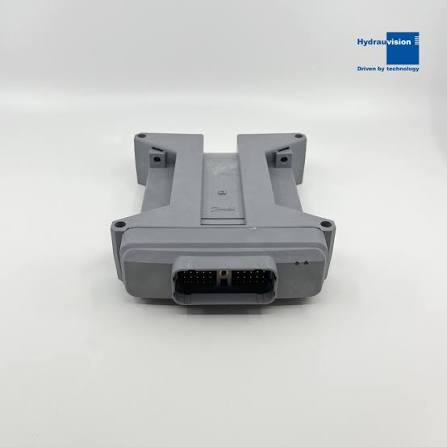 Danfoss Plus+1® Microcontroller 50 Pin, MC050-110