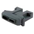 Danfoss Plus+1® Microcontroller 24 Pin, MC024-120