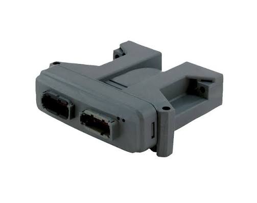 Danfoss Plus+1® Microcontroller 24 Pin, MC024-120