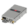 Danfoss, EC-C1200-450, Heavy-Duty Converter For Electric Or Hybrid Drive Trains For Mobile Work Machines, Buses Or Marine Vessels