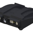 Danfoss Plus+1® Microcontroller XL104-0000