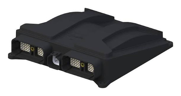 Danfoss Plus+1® Microcontroller XL104-0000