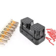 Danfoss Plus+1® Deutsch Connector 24 Pin Bag Assy, DEUTSCH,DTM06-12SA/B,G,20