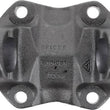 FLANGE YOKE