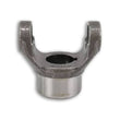 Neapco 1310 Series 1.375" 6-Spline PowerTake-Off Quick Disconnect End Yoke
