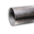 DRIVELINE TUBE