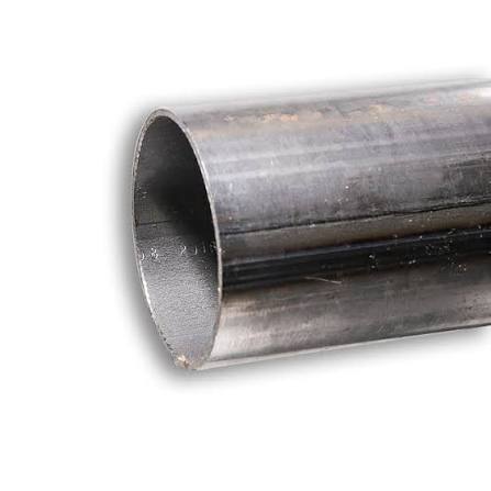 DRIVELINE TUBE