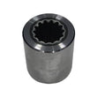 Coupling 14T 12/24 Frame J Serie 45