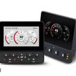 Danfoss Plus+1® Mobile Machine Dislpay DM430 4.3"