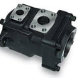 Denison Vane Pump Seal Kit T6CRM