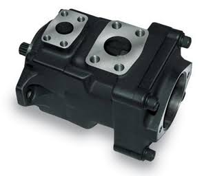 Denison Vane Pump Seal Kit T6CRM