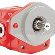 Gear Pump PK Series