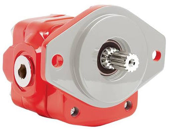 Gear Pump PK Series
