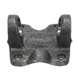 1310  4 bolt flange yoke