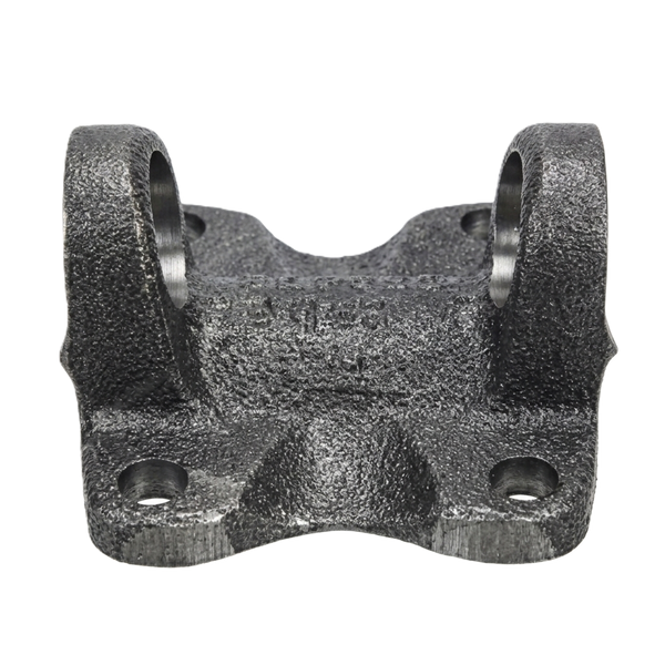 1310  4 bolt flange yoke