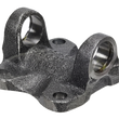 1310  4 bolt flange yoke