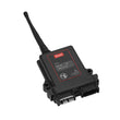 Remote Control System IK2/MP08, Danfoss