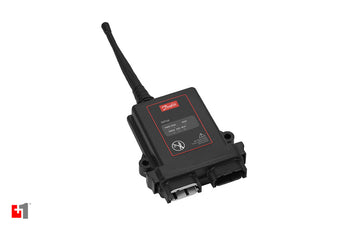 Remote Control System IK2/MP08, Danfoss