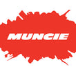 Muncie PL1 series pump shaft seal