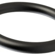 "OR" Sealling ring 117.5x5.34