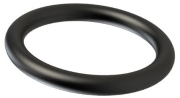 "OR" Sealling ring 117.5x5.34