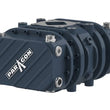 KIT FIL 5"/PSI/HA/P657