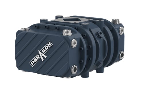 KIT FIL 5"/PSI/HA/P657