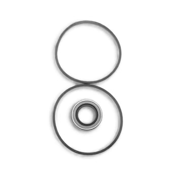 Muncie PL1 series pump gaskets kit
