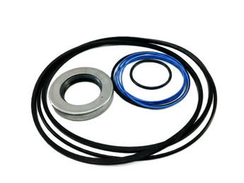 MLSM M2 Series Live-Pack frontal Pump seals & gaskets kit