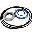 M2 Series Live-Pack frontal Pump rebuilt kit