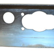 Soporte para tablero de la serie Muncie RS TDF