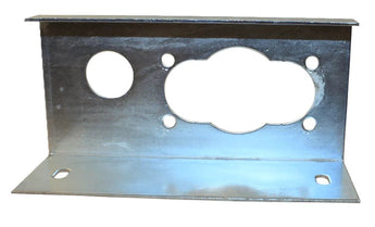 Soporte para tablero de la serie Muncie RS TDF