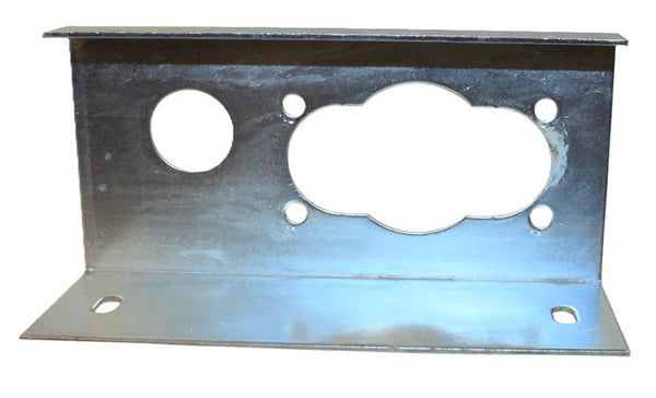 Soporte para tablero de la serie Muncie RS TDF