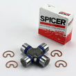 S & S TRUCK PARTS-U JOINT/5-153X