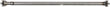 UNWELDED ASSY, 1310
