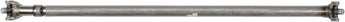 UNWELDED ASSY, 1310