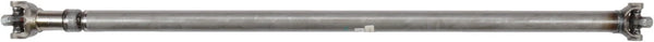 UNWELDED ASSY, 1310