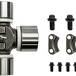 U Joint SPL250