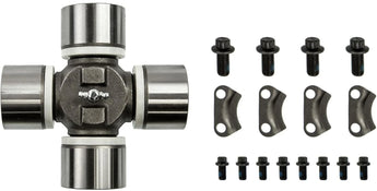 U Joint SPL250