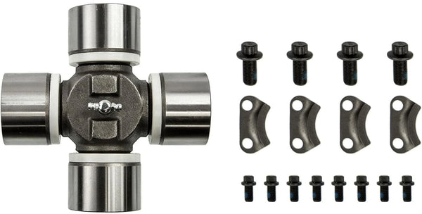 U Joint SPL250