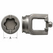 TUBE YOKE
