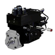 Genuine Cummins Caps Fuel Injection Pump for Isc 8.3L Isl 8.9L