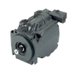Bomba de pistón en tándem de circuito abierto de Danfoss, sistema JRRS65+JRRS65